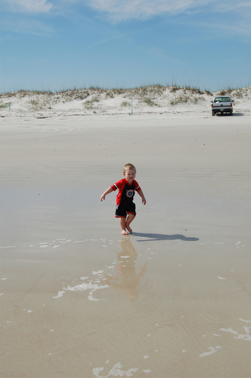 06-02-28, 10, Connor, New Smyrna Beach, Fl