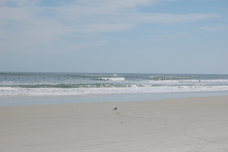 06-02-28, 12, Beach, New Smyrna Beach, Fl