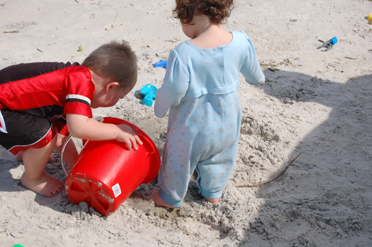 06-02-28, 13, Connor, Kaitlyn, New Smyrna Beach, Fl