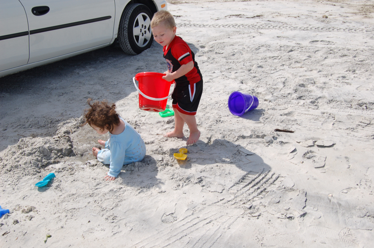 06-02-28, 16, Kaitlyn, Connor,  New Smyrna Beach, Fl