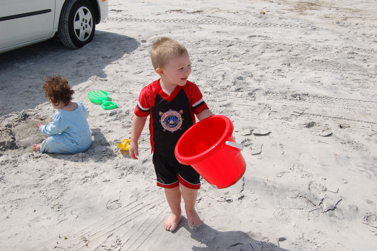 06-02-28, 17, Kaitlyn, Connor,  New Smyrna Beach, Fl