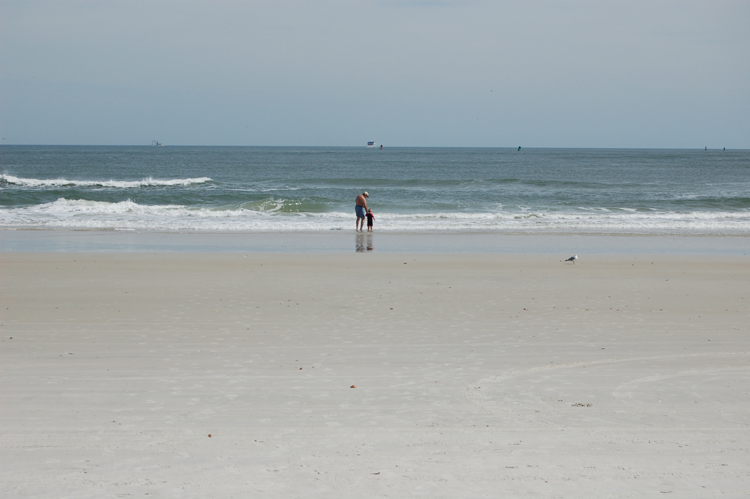 06-02-28, 19, Gerry, Connor, New Smyrna Beach, Fl