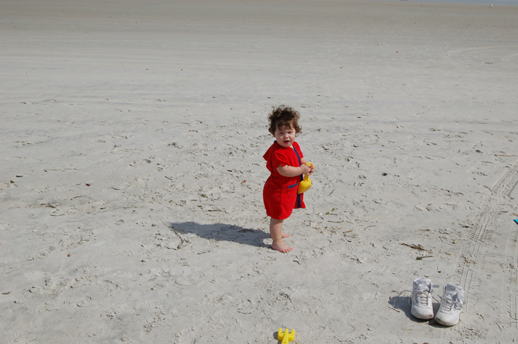 06-02-28, 20, Kaitlyn, New Smyrna Beach, Fl