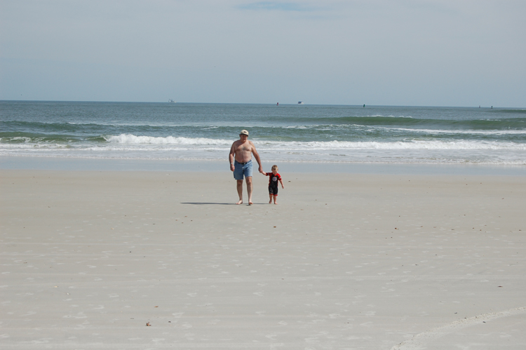 06-02-28, 21, Gerry, Connor,  New Smyrna Beach, Fl