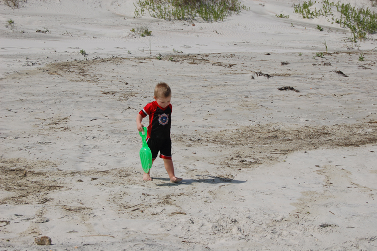 06-02-28, 24, Connor, New Smyrna Beach, Fl