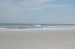 06-02-28, 12, Beach, New Smyrna Beach, Fl