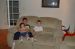 06-03-04, 02, Kaitlyn, Mikey and Connor, Maitland, Fl