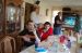 06-04-16, 011, Brian's Birthday Party, NJ