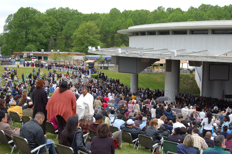 06-05-11, 047, Graduation, Janice, Kean, NJ