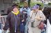 06-05-11, 091, Graduation, Janice, Kean, NJ