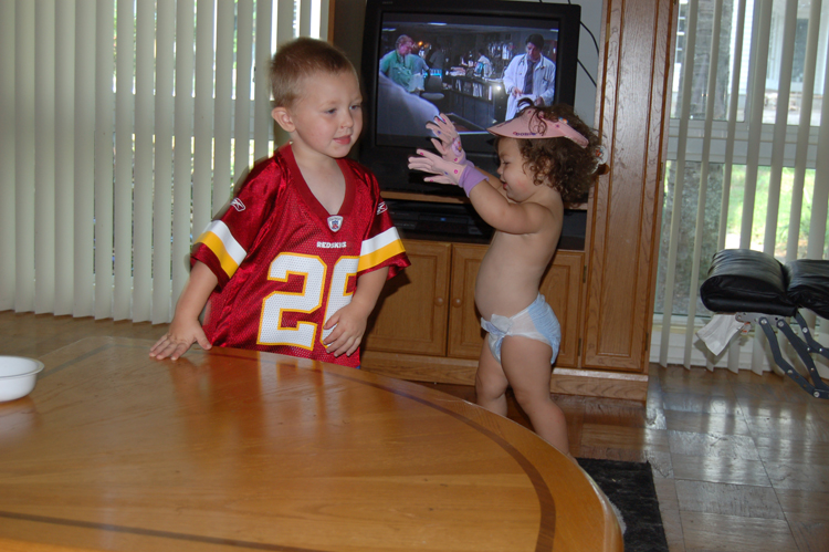 06-06-17, 075, Connor, Kaitlyn,  Fla