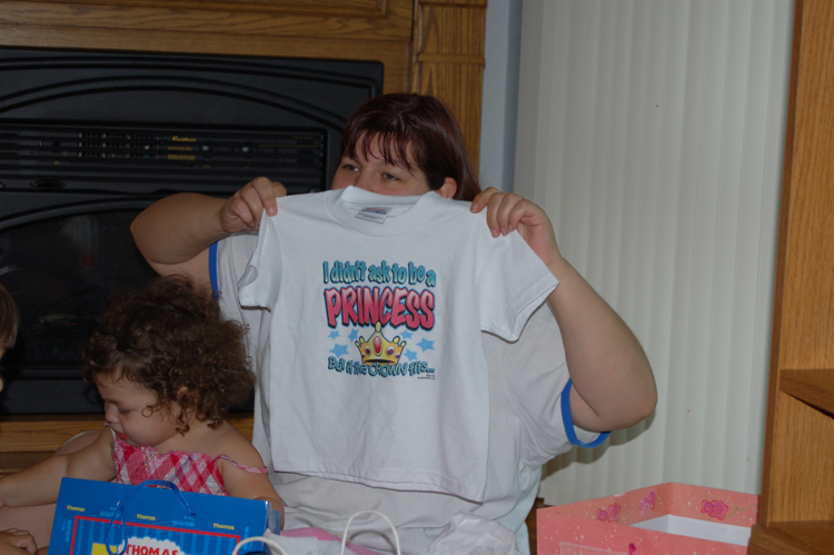 06-06-17, 089, Kaitlyn, Lisa, , Fla