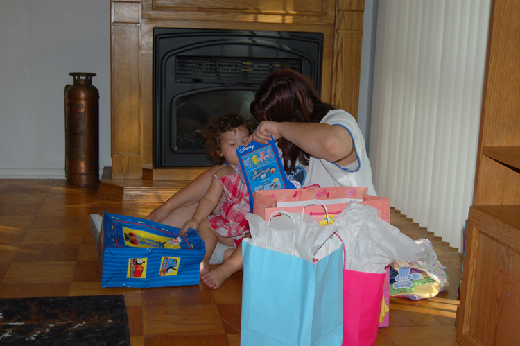 06-06-17, 093, Kaitlyn, Lisa, Fla