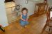 06-06-14, 046, Kaitlyn, Fla