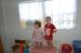06-06-17, 066, Kaitlyn, Connor,  Fla