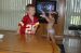 06-06-17, 075, Connor, Kaitlyn,  Fla