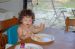 06-06-17, 115, Kaitlyn,  Fla