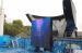 06-06-18, 154, SeaWorld, Fla