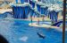06-06-18, 186, SeaWorld, Fla