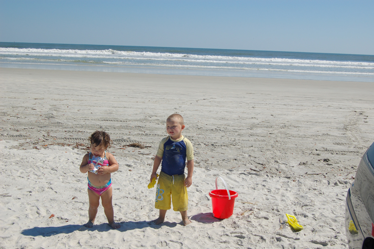 06-09-21, 004, Kaitlyn & Connor, Fla