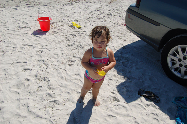 06-09-21, 008, Kaitlyn, Fla