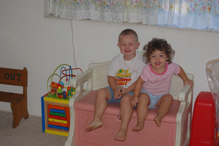 06-09-22, 003, Kaitlyn & Connor, Fla