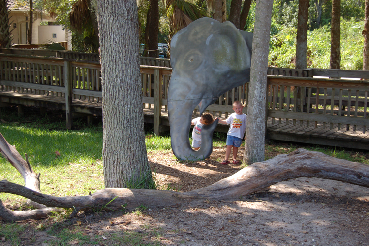 06-09-22, 024, Kaitlyn & Connor, Fla