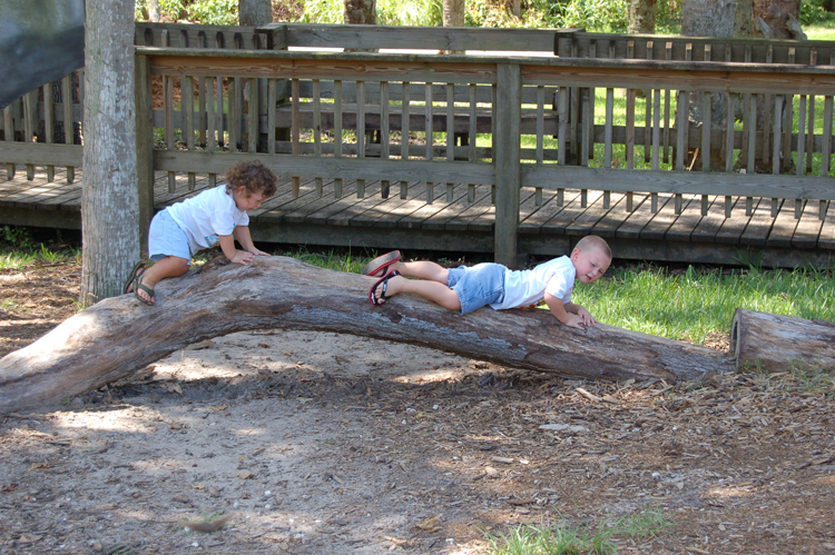 06-09-22, 025, Kaitlyn & Connor, Fla