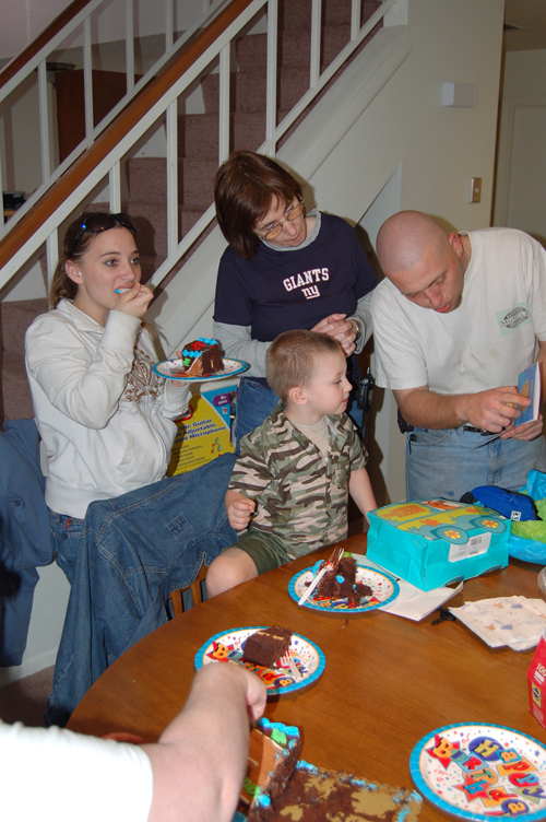 07-02-24, 052, Connor Birthday Party, Winter Springs, FL