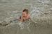 07-02-25, 021, Connor, New Smyrna Beach, FL