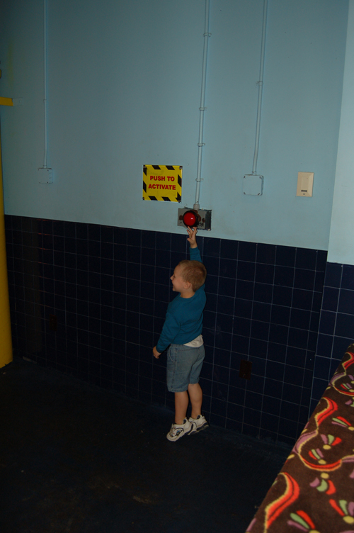 07-02-26, 057, Connor, Wonder Works, FL