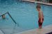 07-02-26, 103, Kaitlyn and Connor, Pool, Hampton Inn, FL