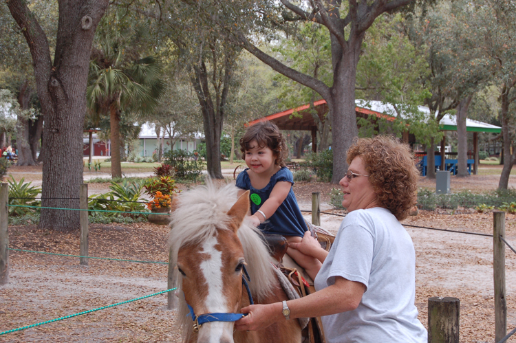 07-03-01, 032, Kaitlyn, Green Meadows, FL