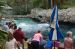 07-03-02, 018, Dolphin Cove, Sea World, FL