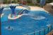 07-03-02, 054, Blue Horizons, Sea World, FL