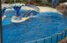 07-03-02, 055, Blue Horizons, Sea World, FL