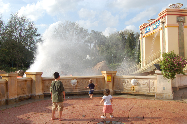 07-03-02, 179, Journey to Atlantis, Sea World, FL