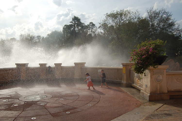 07-03-02, 181, Journey to Atlantis, Sea World, FL