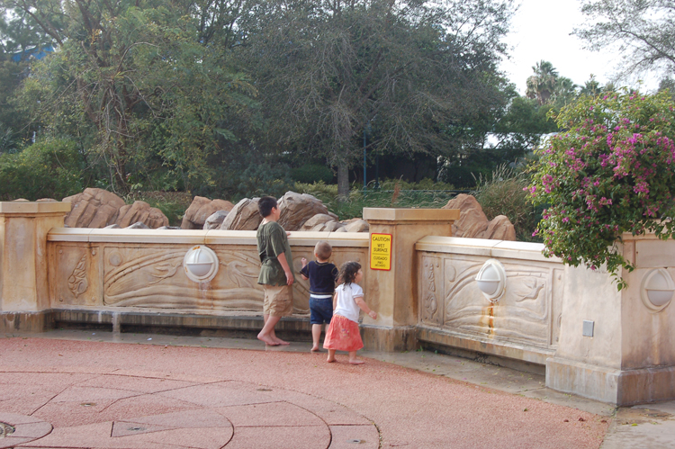 07-03-02, 183, Journey to Atlantis, Sea World, FL