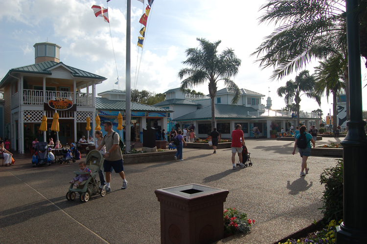 07-03-02, 185, Exiting, Sea World, FL