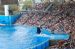 07-03-02, 156, Shamu 'Believe', Sea World, FL