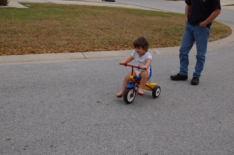 07-03-03, 054, Kaitlyn, Winter Springs, FL