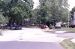 07-05-26, 001, Memorial Day Parade, Saddle Brook, NJ