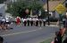 07-05-26, 005, Memorial Day Parade, Saddle Brook, NJ