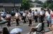 07-05-26, 010, Memorial Day Parade, Saddle Brook, NJ