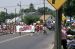 07-05-26, 019, Memorial Day Parade, Saddle Brook, NJ
