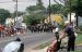 07-05-26, 049, Memorial Day Parade, Saddle Brook