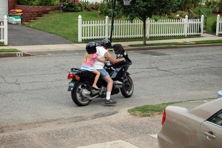 07-07-14, 003, Briana, Gerry,  Saddle Brook, NJ