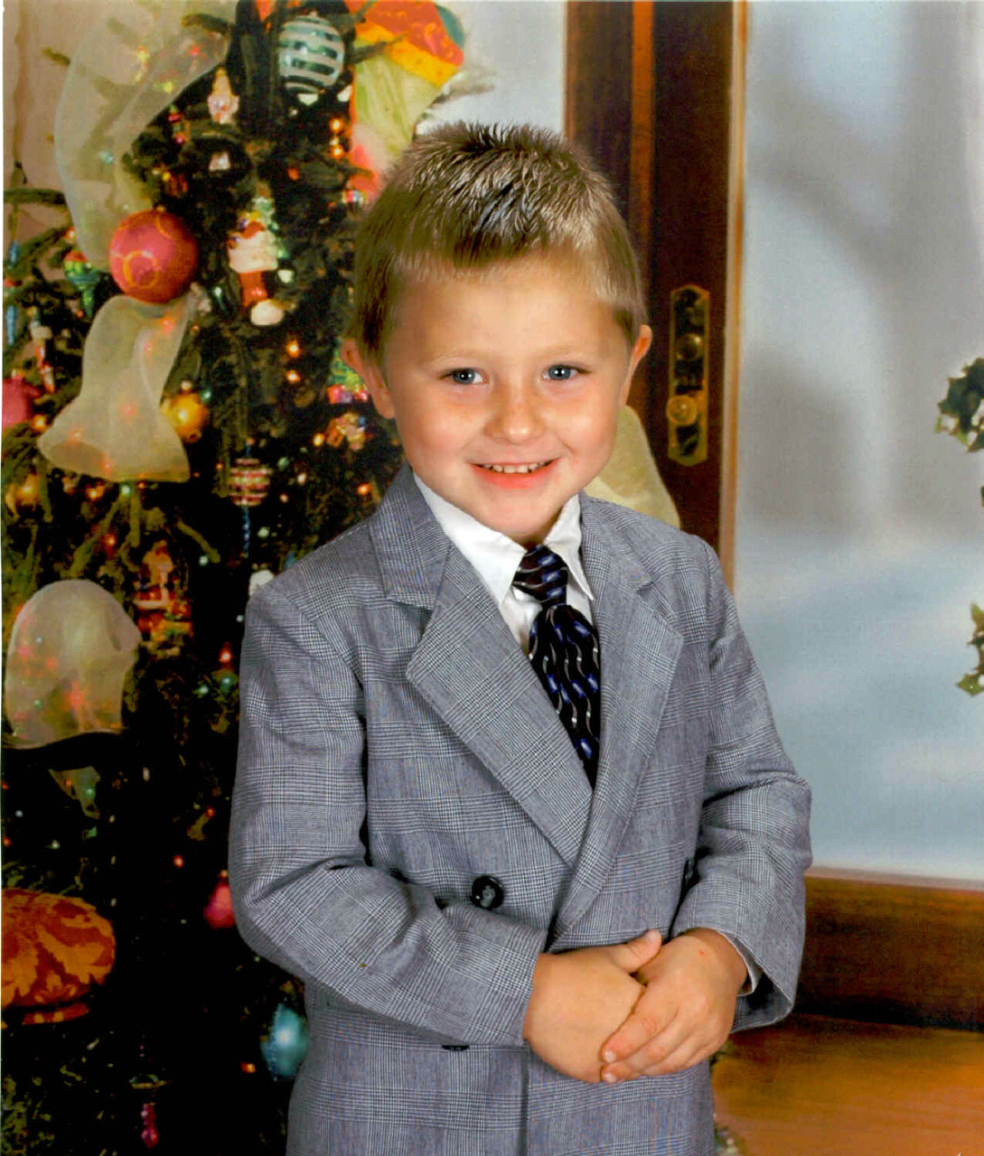 07-12-01, 03, Connor