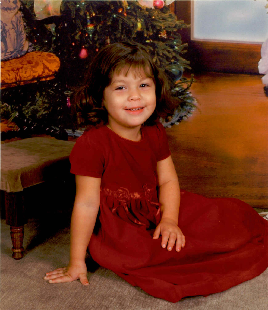 07-12-01, 04, Katlyn